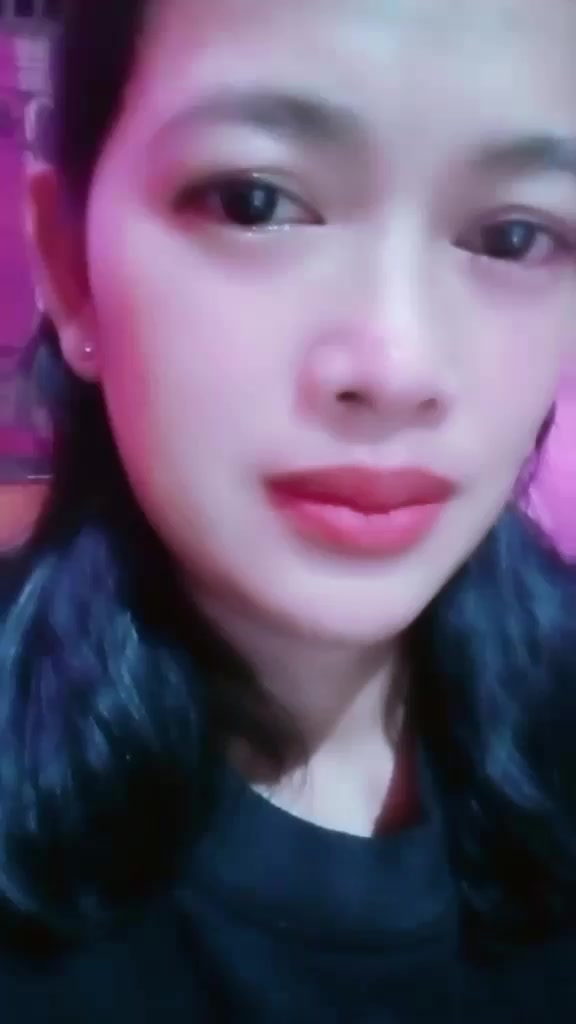 @Astiniawanti