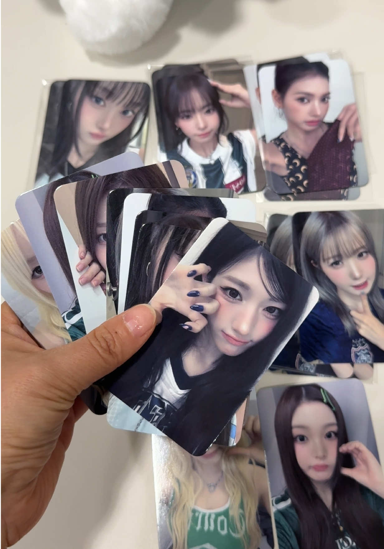 @๋ง๋๋จน์๐ค