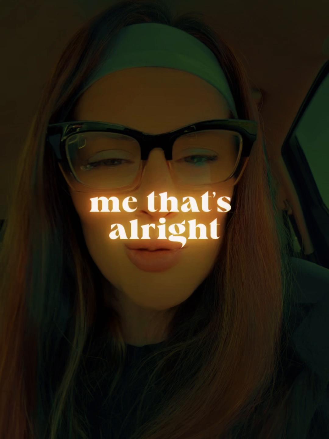 @Savagemommashark