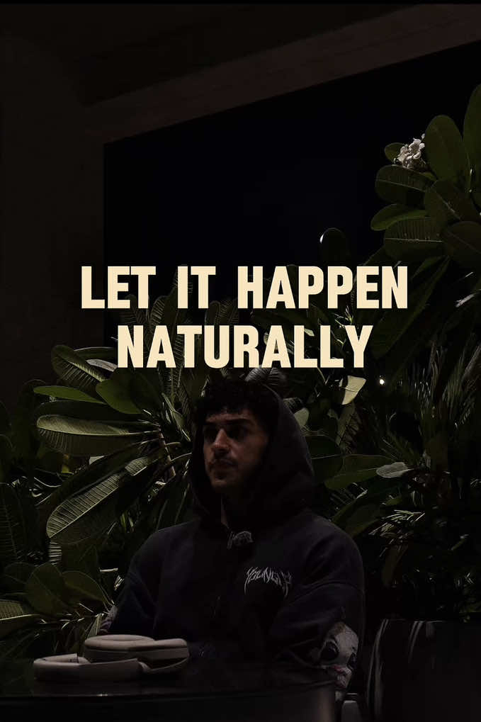 @Princeps