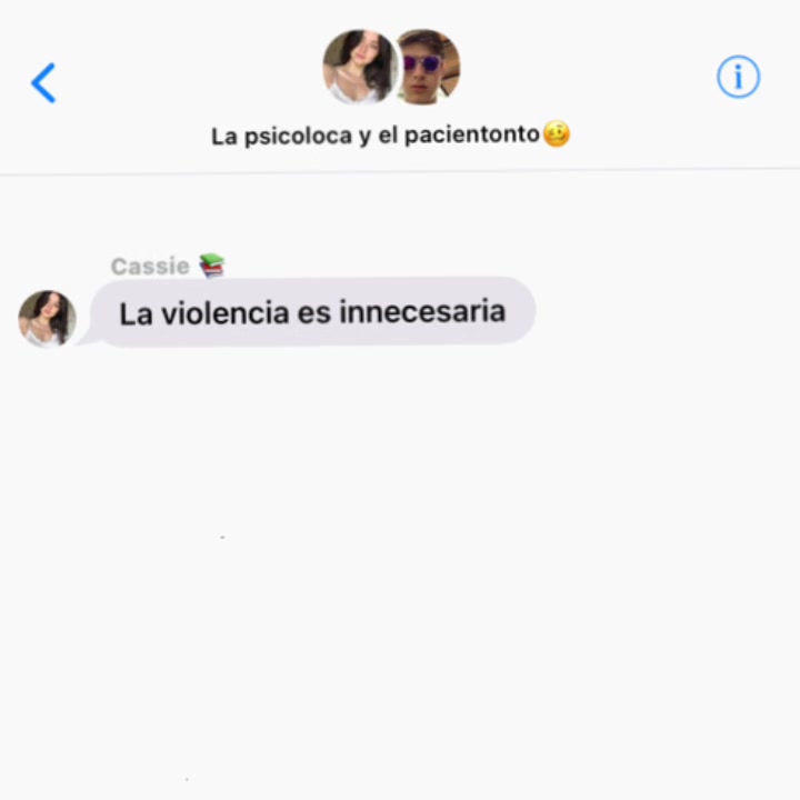 @𑣲𝒢