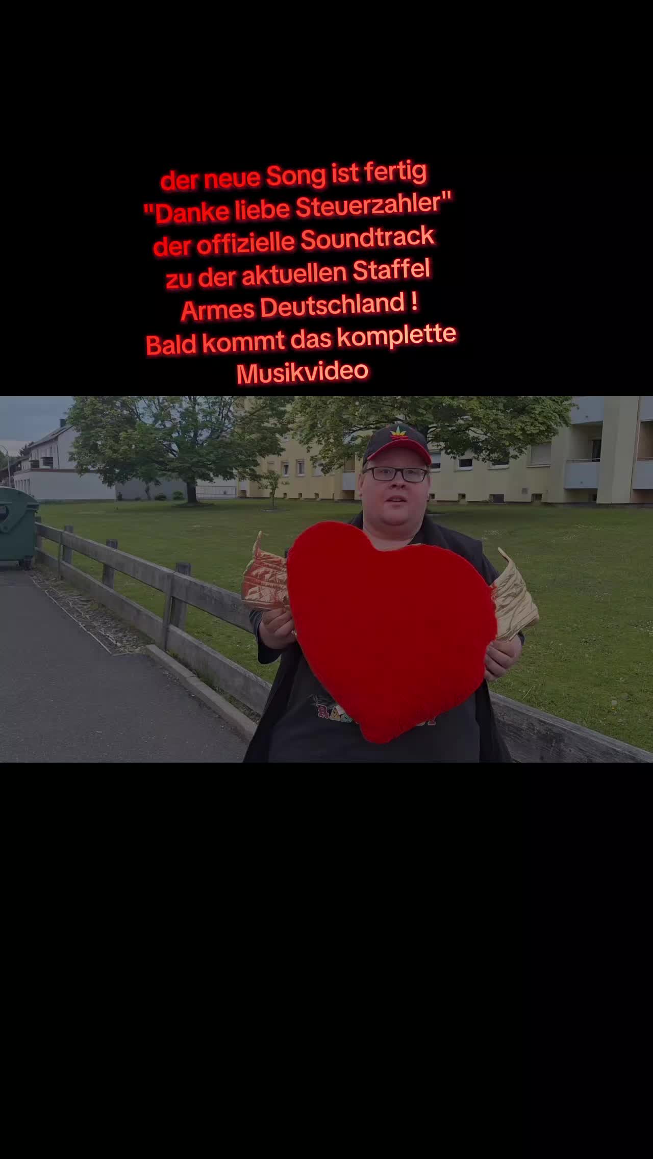 @ToBi_RTL2