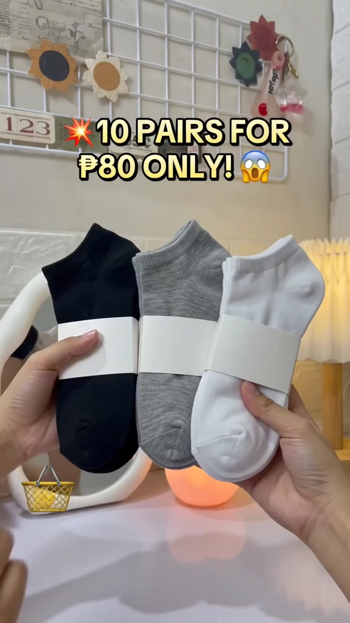 @M_miyang