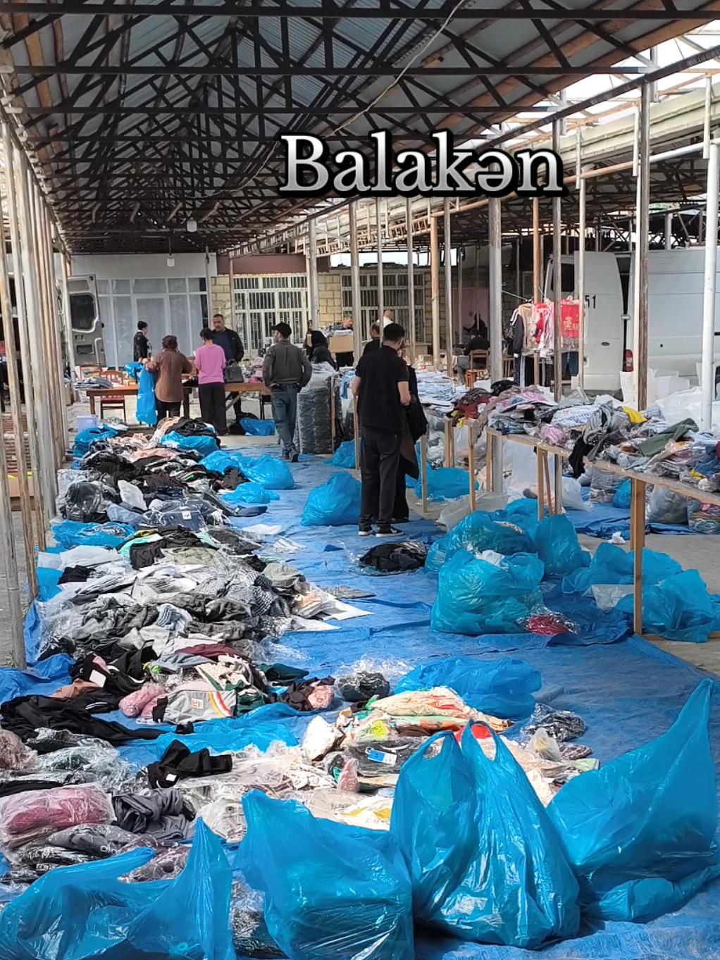 @Balakən li Qız