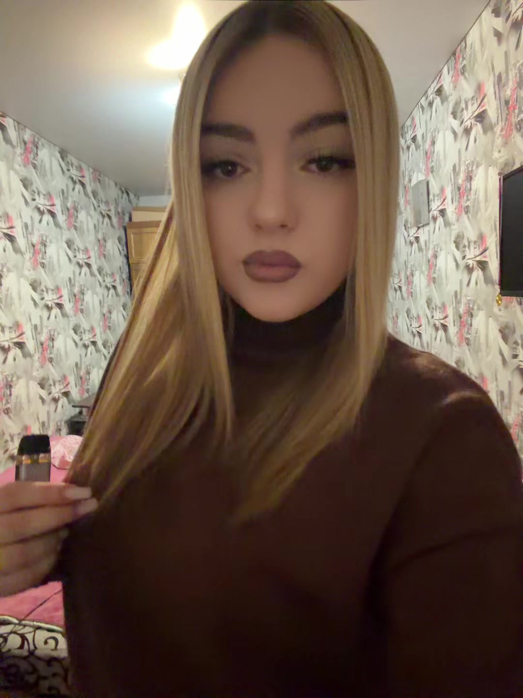 @alekseevnaa_04