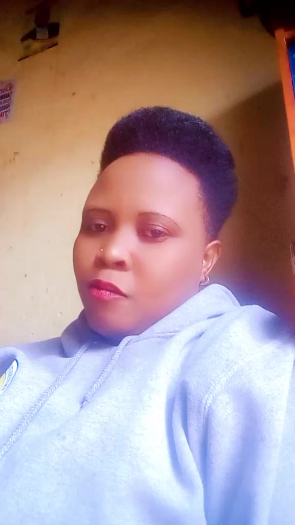@mu best ka mama 👋 💖 💕 ❤️