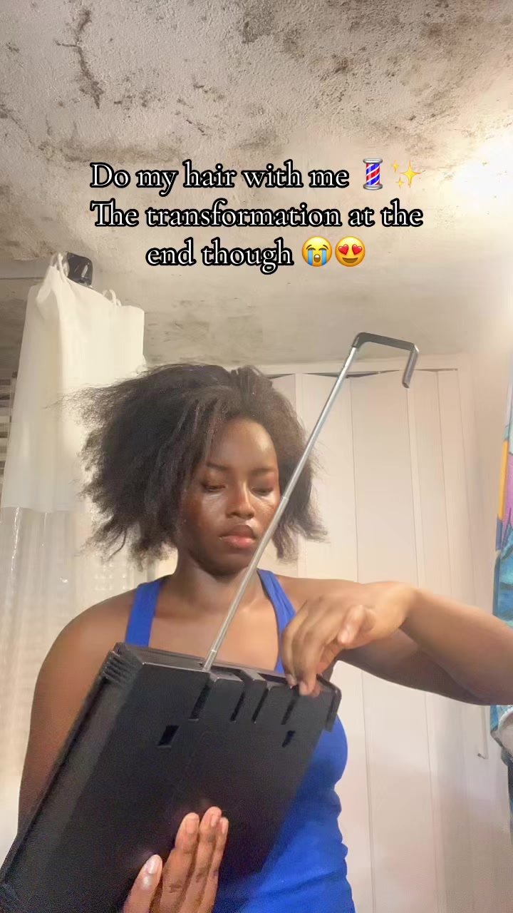 @𝓝𝓸𝓿𝓪🤎🇳🦋