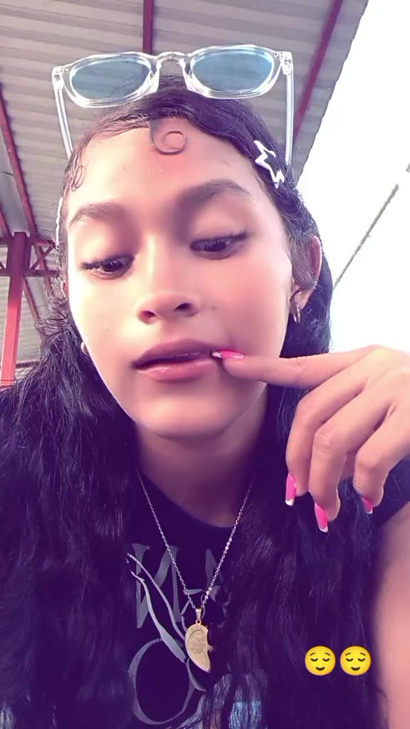 @Belinda Castro💖💙
