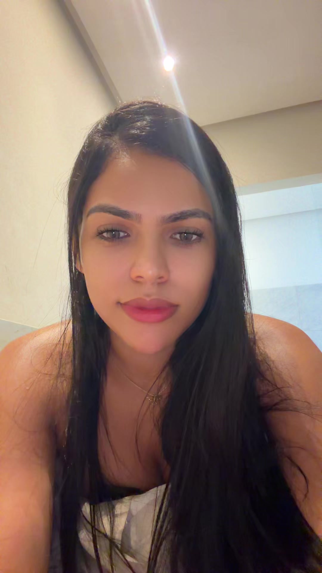 @Maria Eduarda