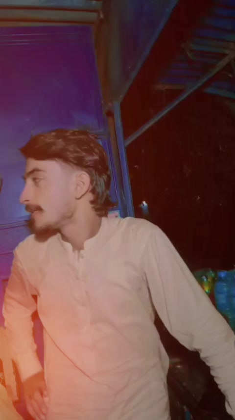 @🏴☠️ بٹ بادشاہ 🏴☠️
