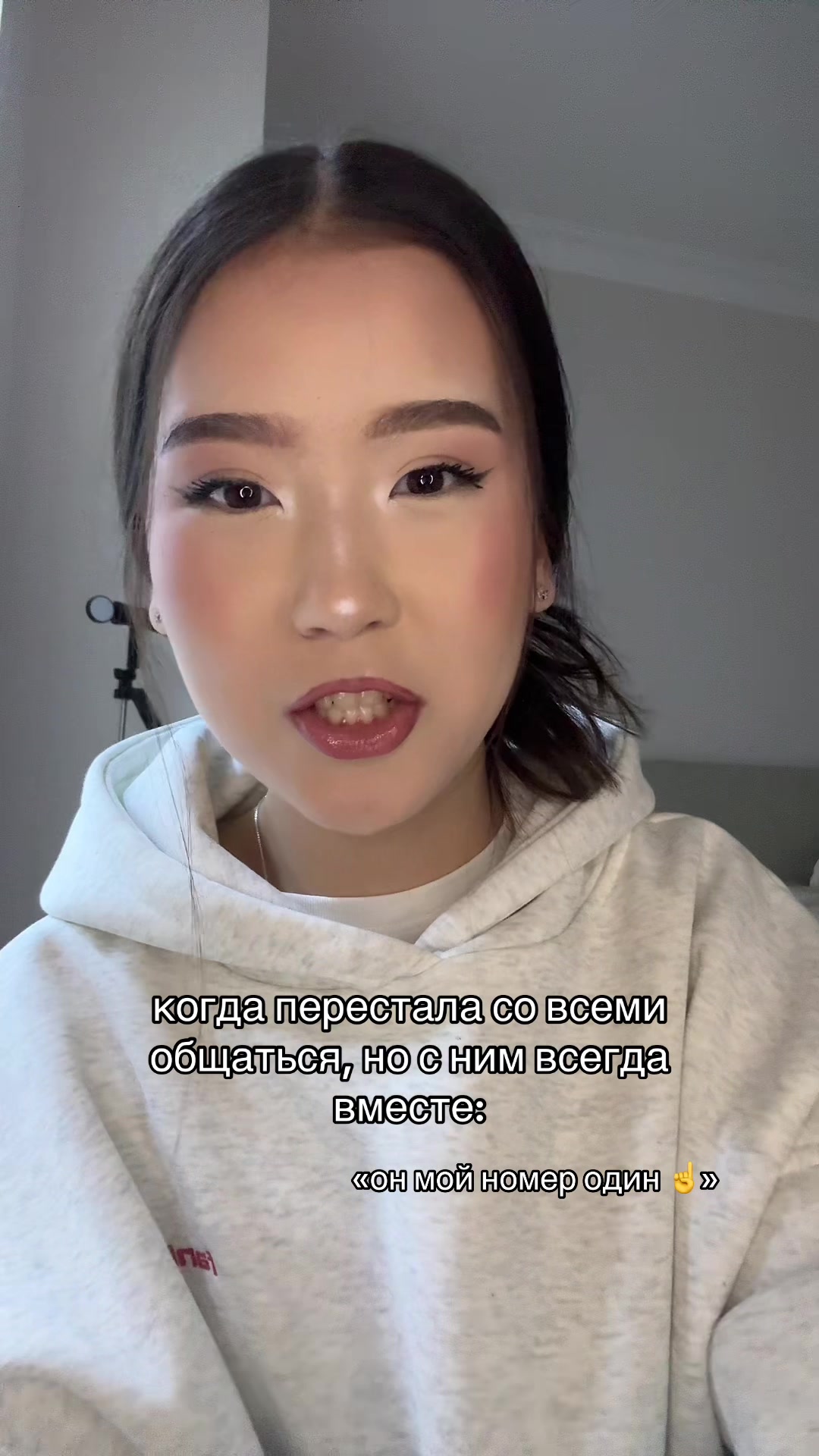 @darriya🤎