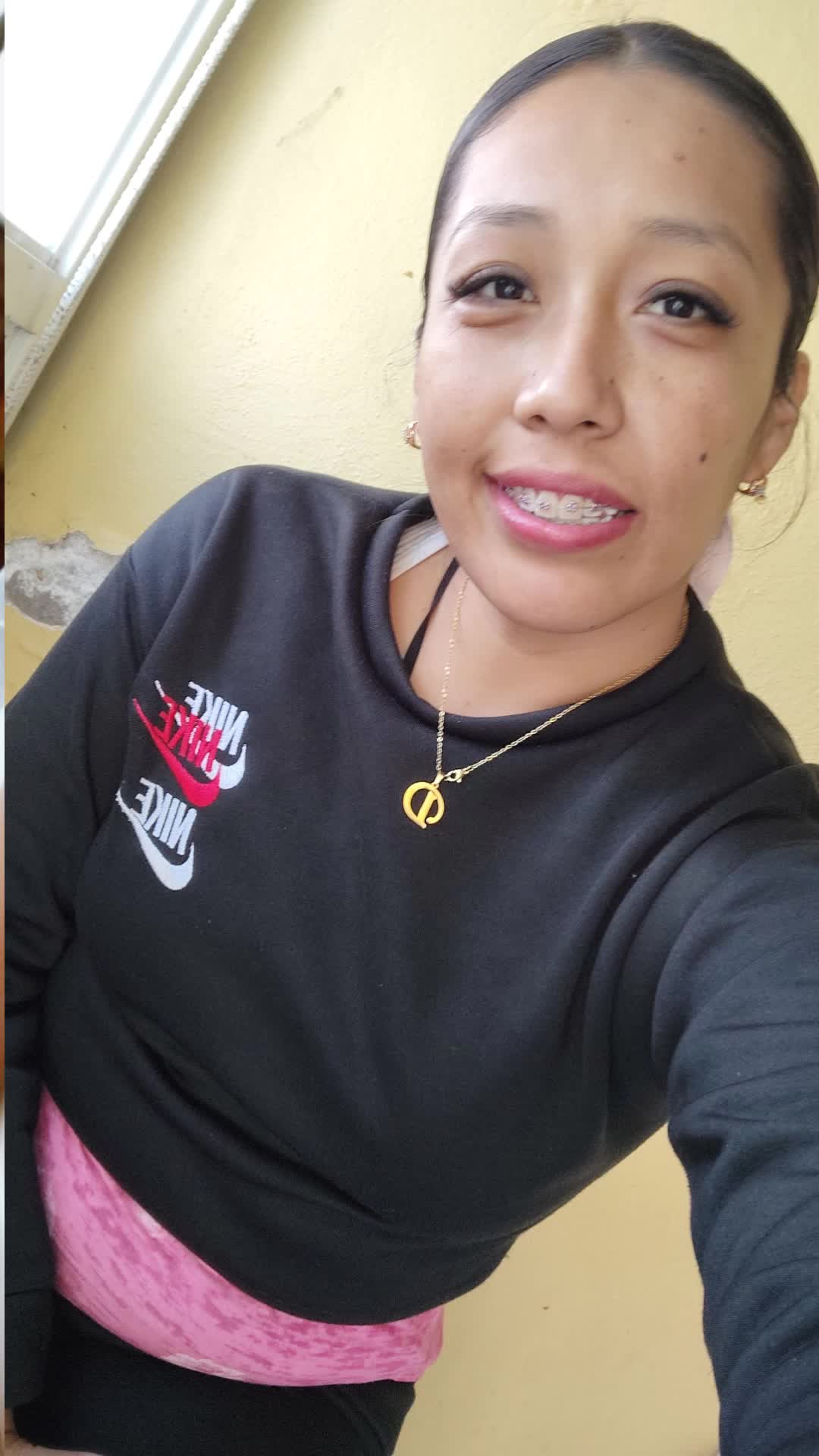 @✨Deny fuentes 🥀🦋