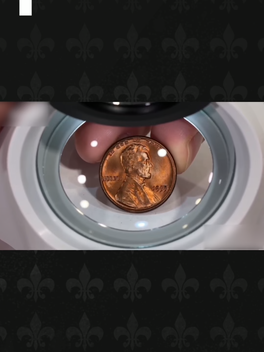 @HeritCoin