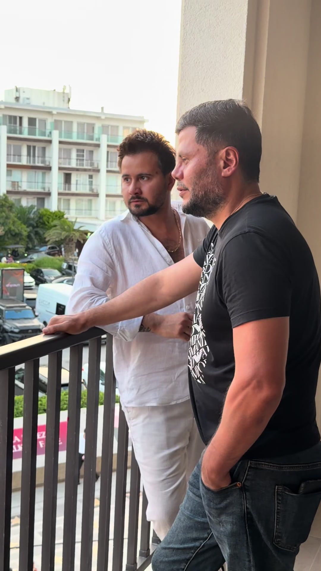 @𝐍𝐈̇𝐇𝐀𝐃 𝐌𝐄𝐋𝐈̇𝐊