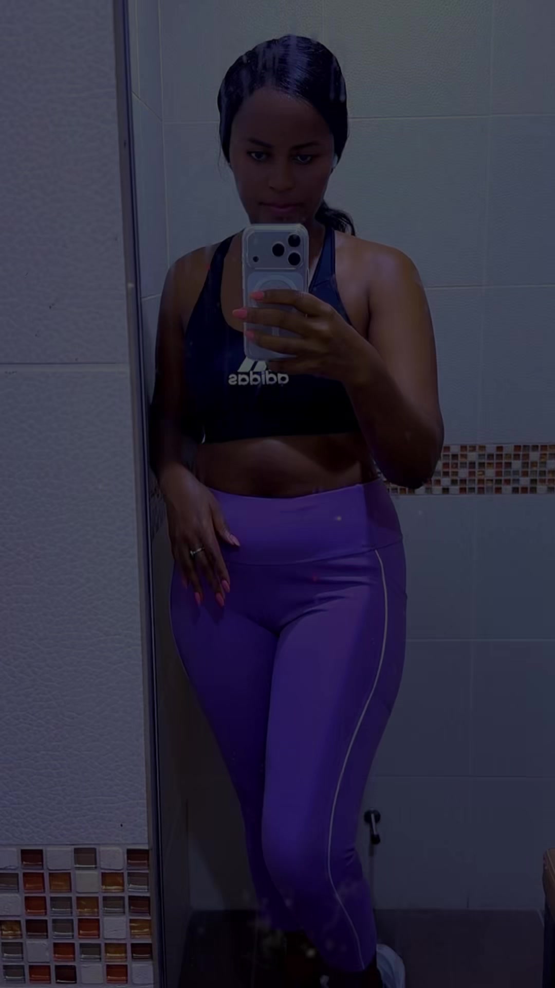 @Mary Kyule🇰🇪 🇦🇪
