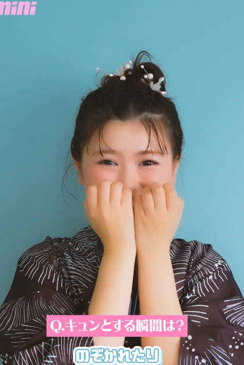 @mini_tkj