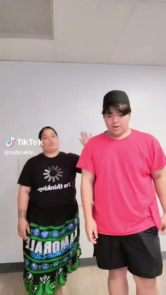 @ANNDEE