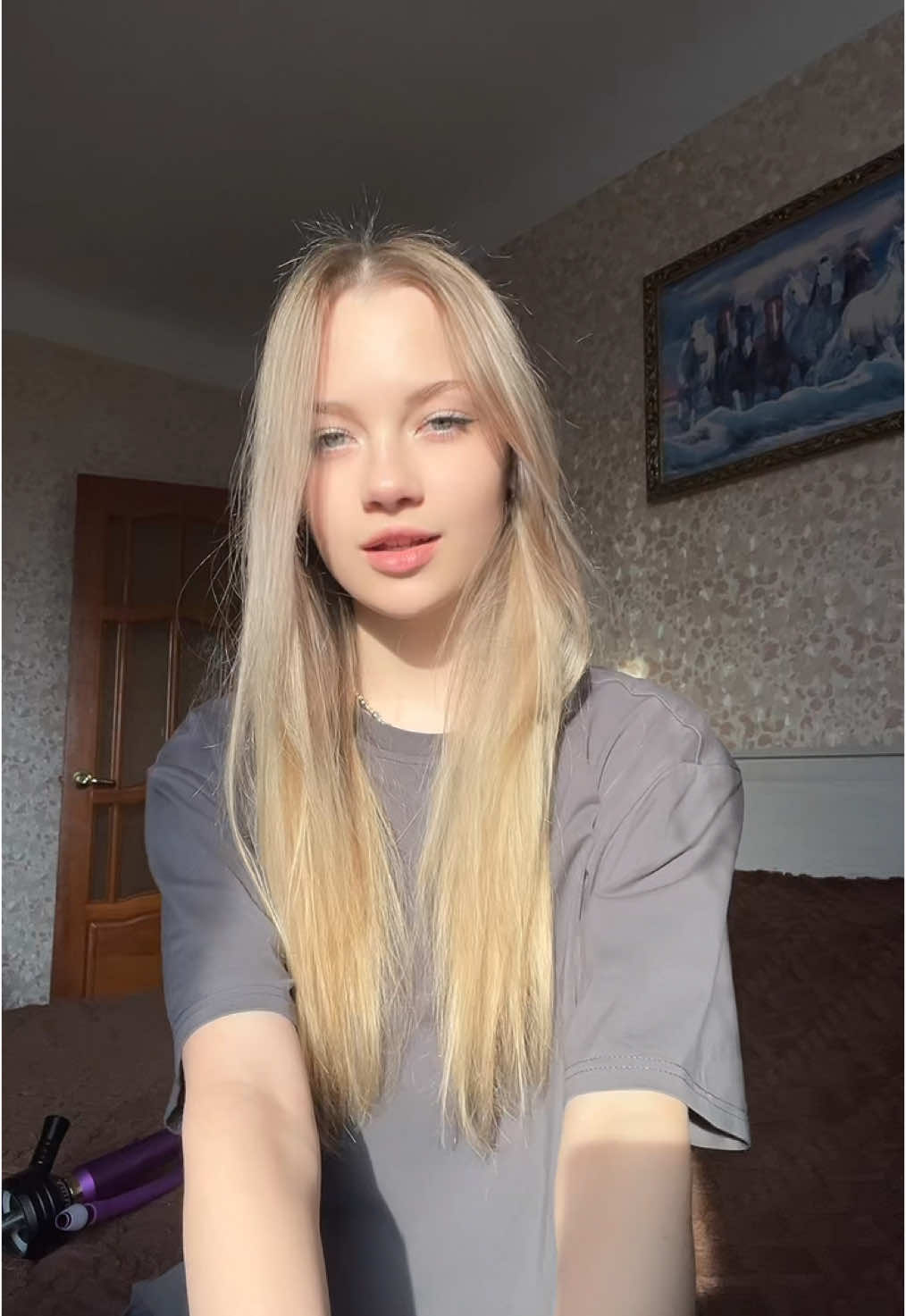 @ksksyu.nn