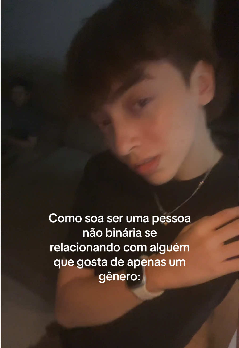 @camarguim_crz