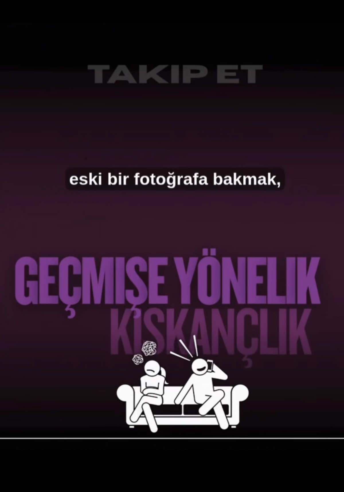 @Mind Path Türkiye