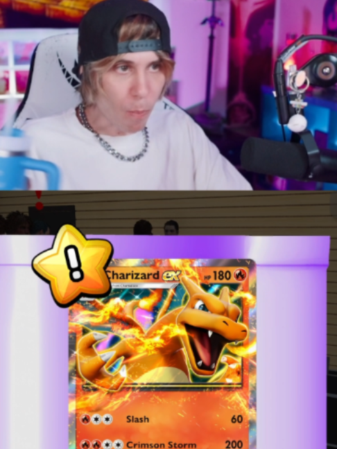 @Clipscats