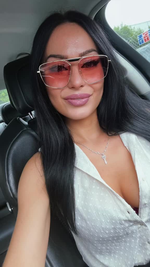 @Kamila Szymkowiak