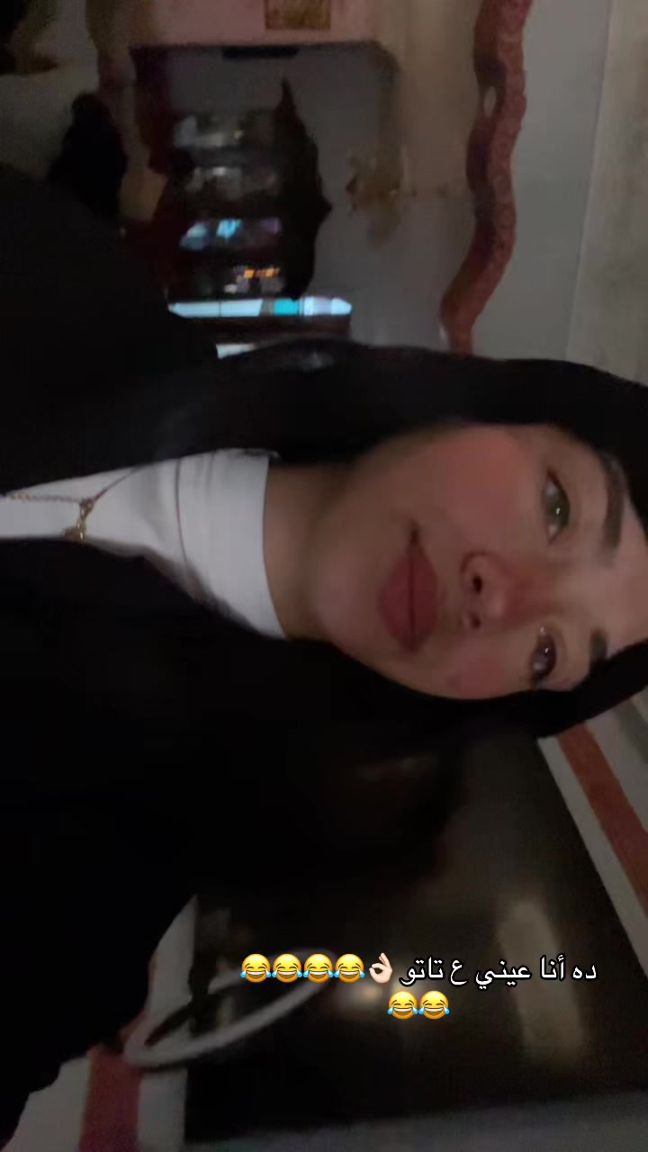 @mayosh8829