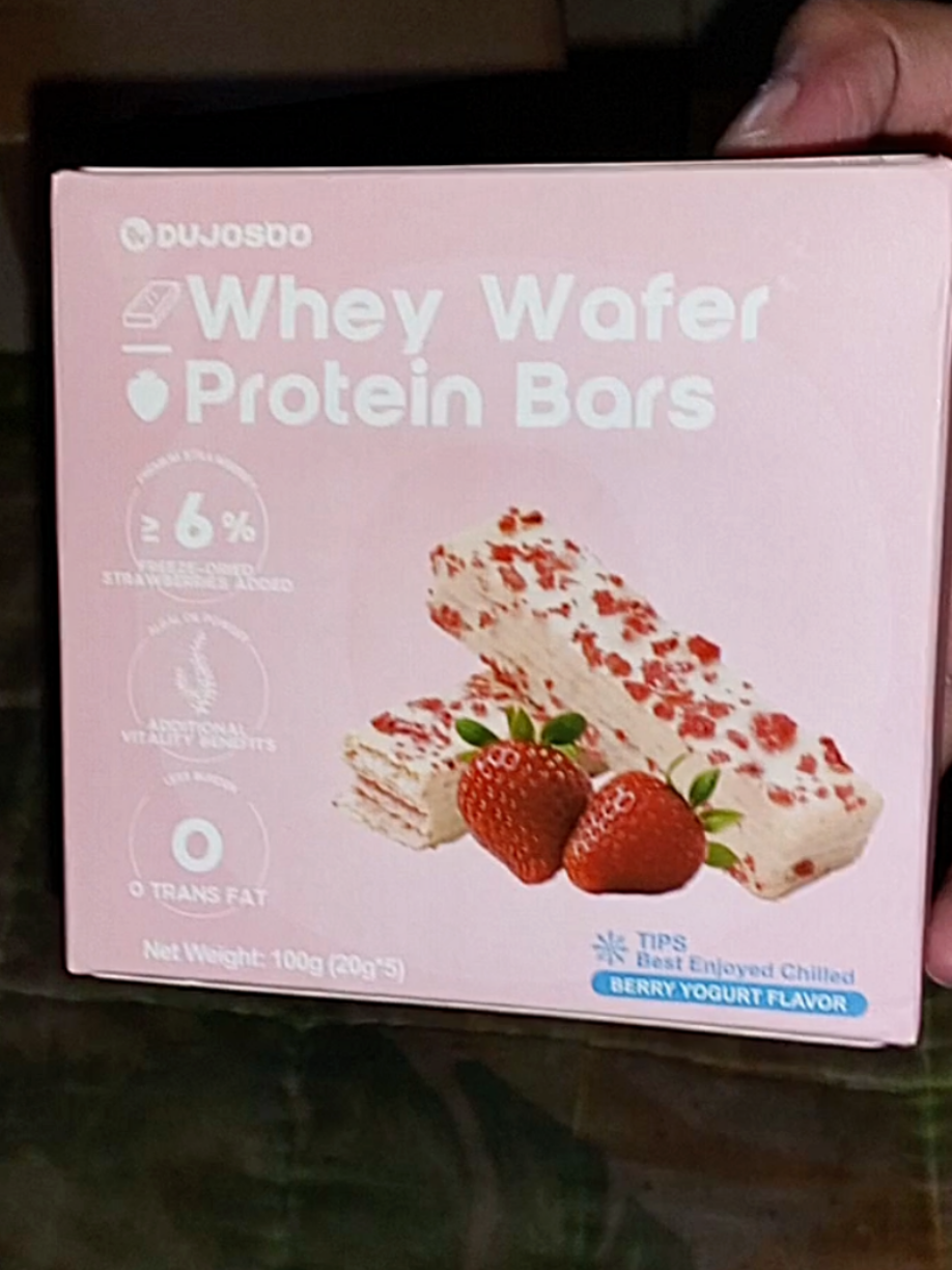 @Products