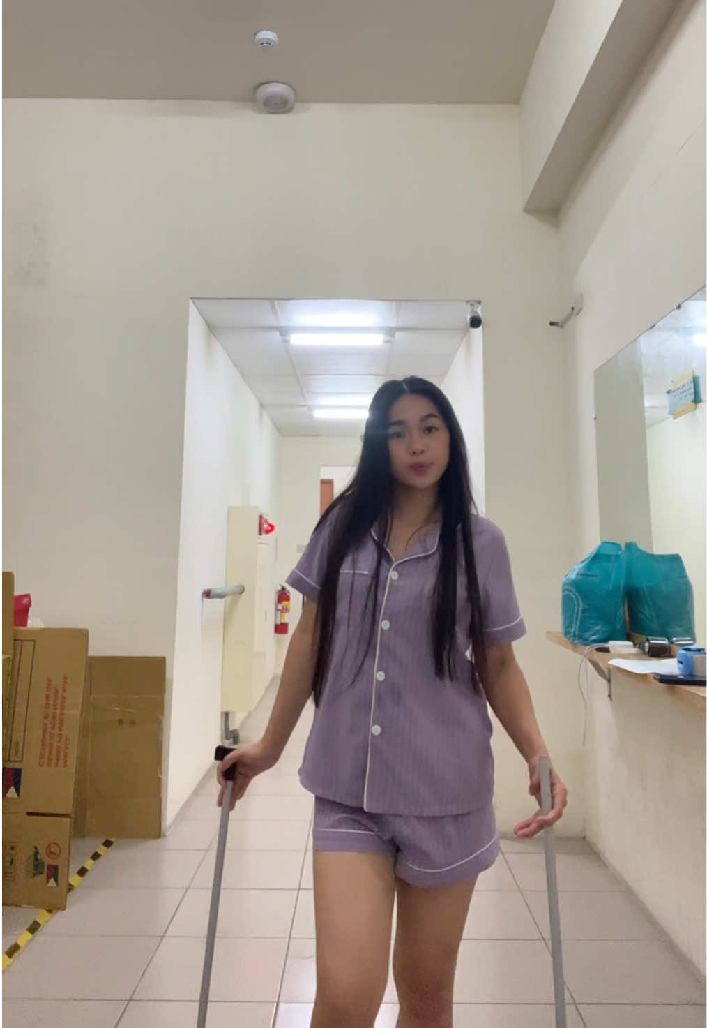 @Teacher Marie✨