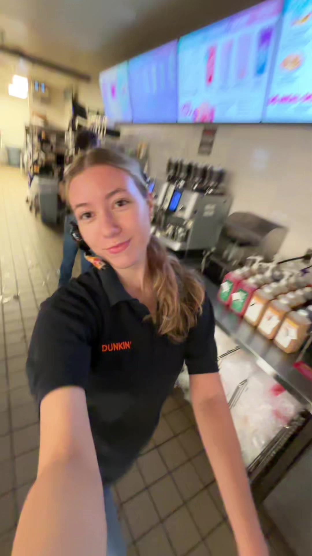 @Thatdunkingal
