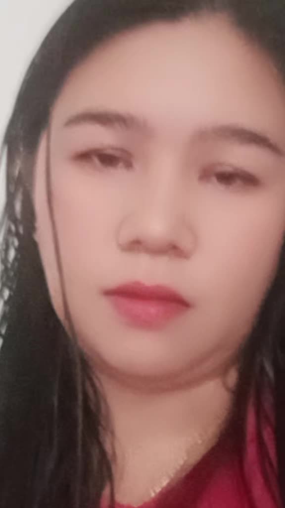 @Leah Buendia