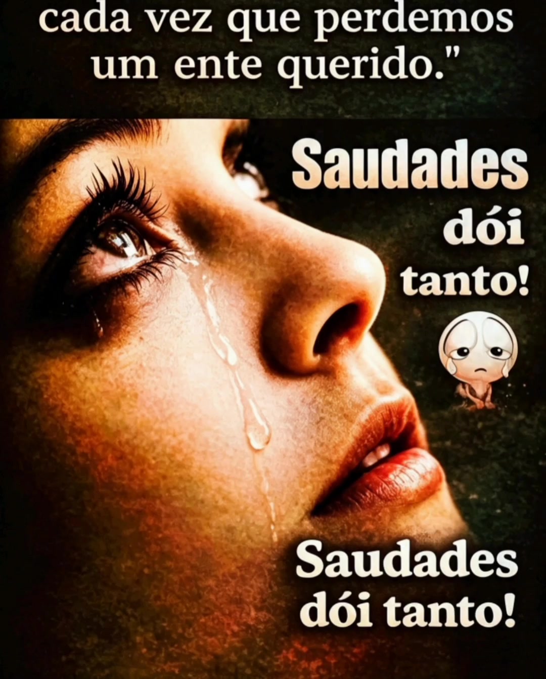 @Amanda Lacerda