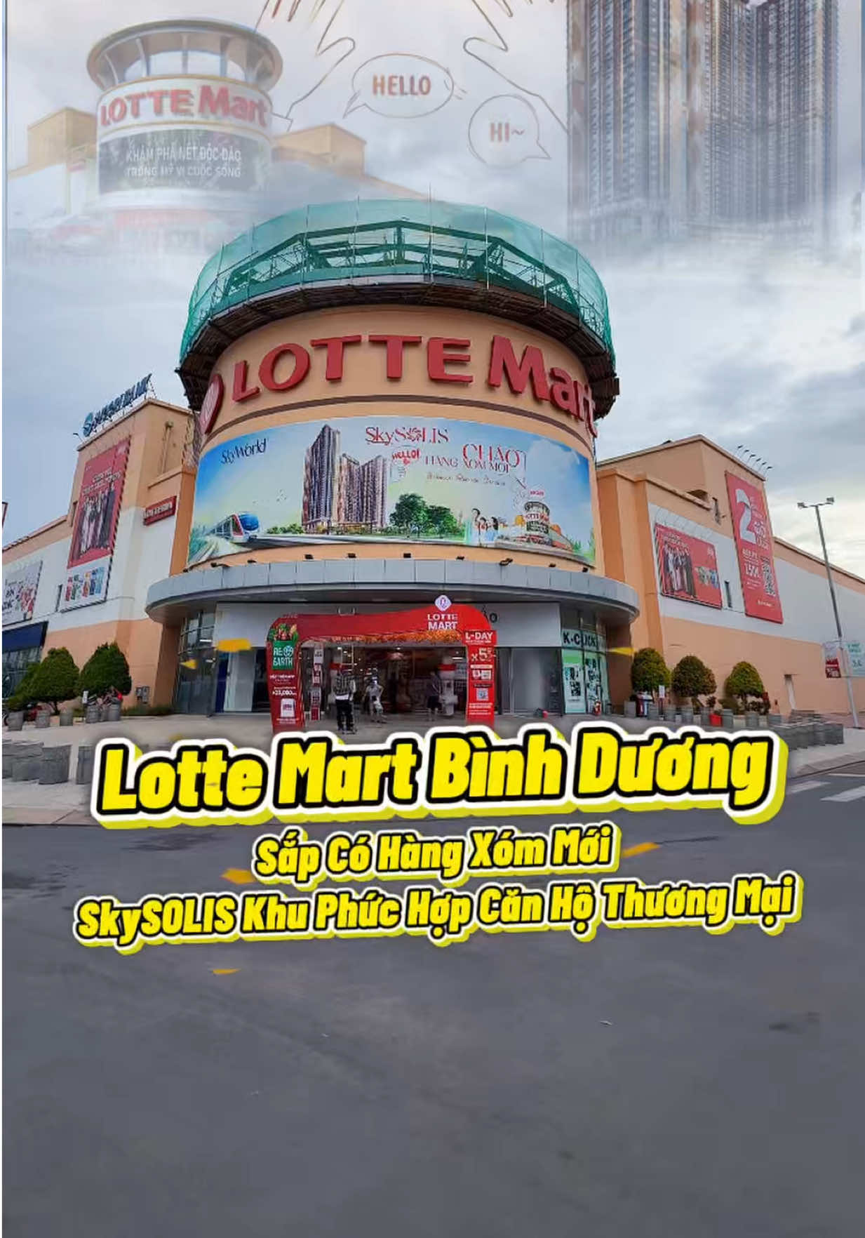 @RÌ VIU BÌNH DƯƠNG