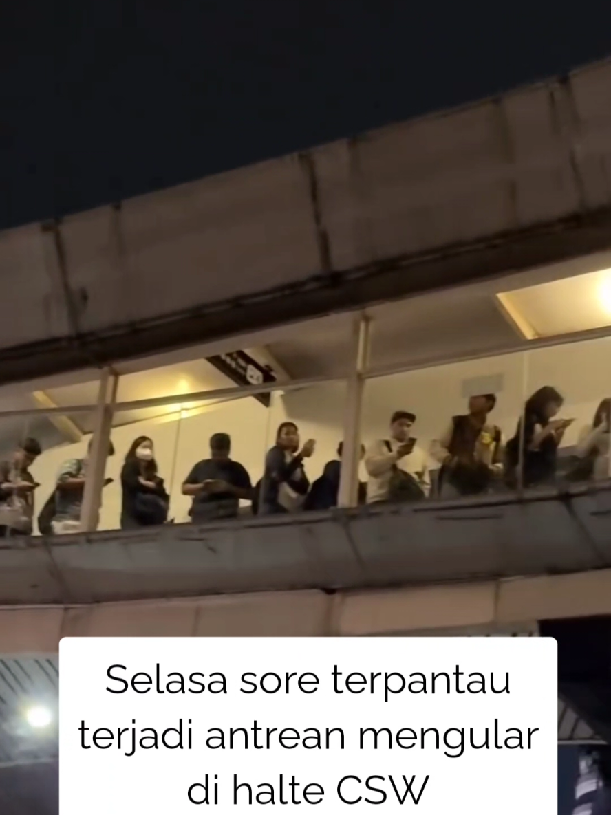 @jakarta fyp