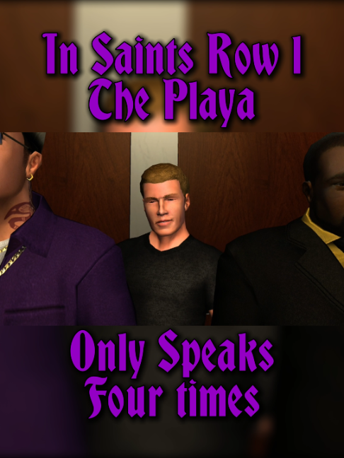 @The Lava Moose