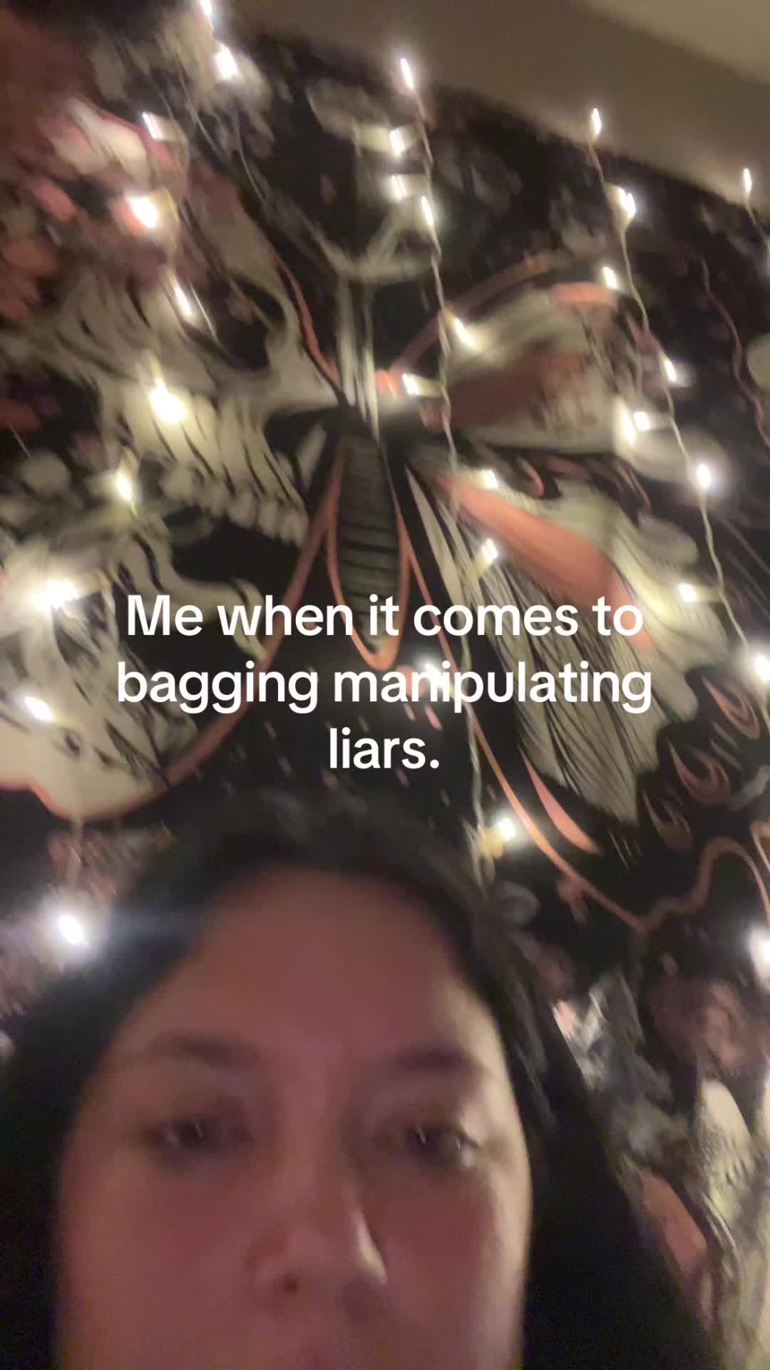 @Anna