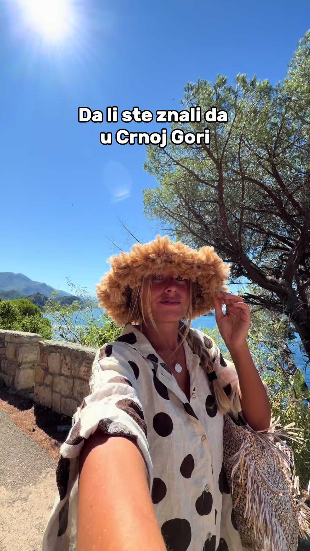 @andjelijaraicevic