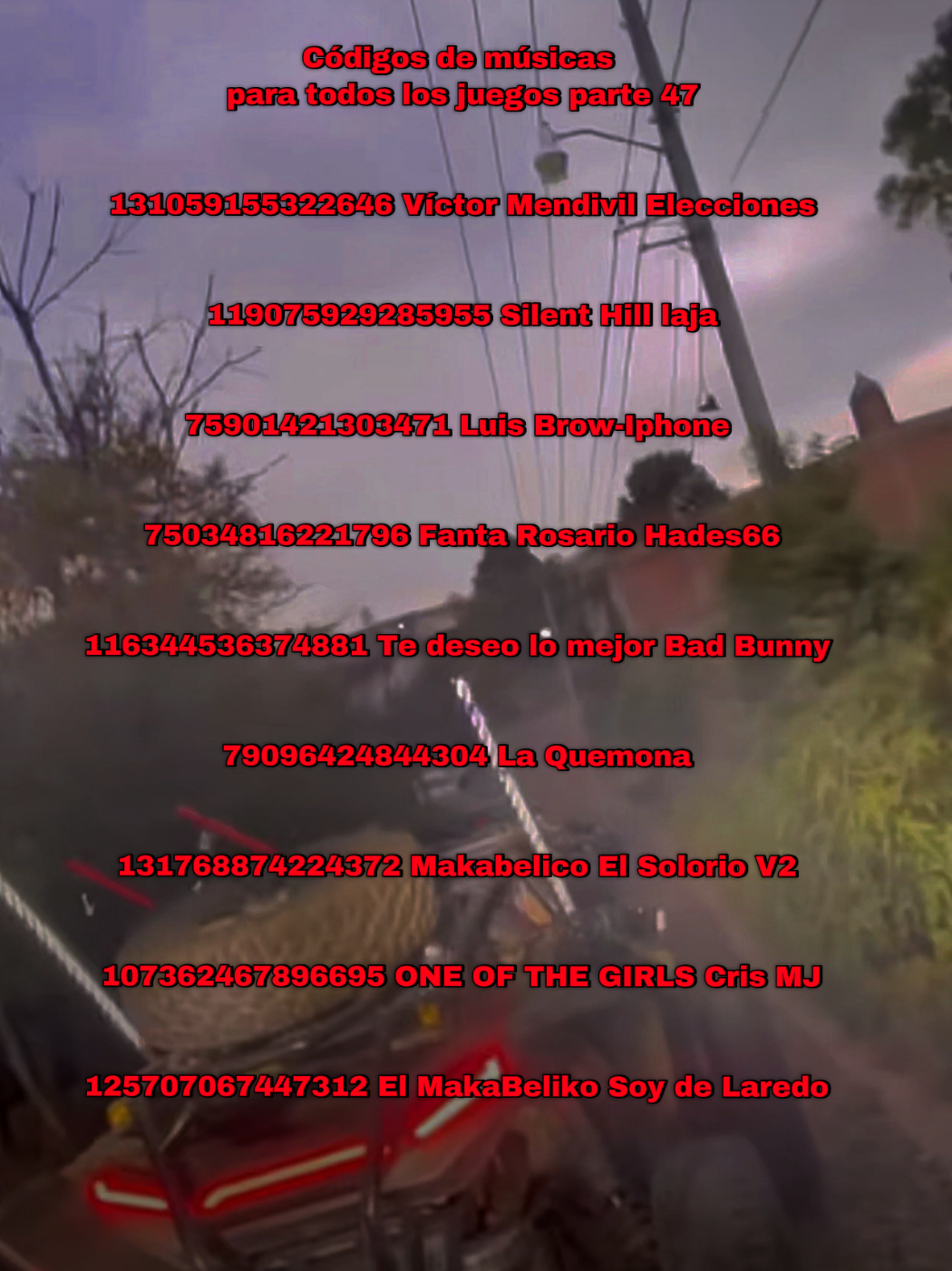 @Irvinglzc1