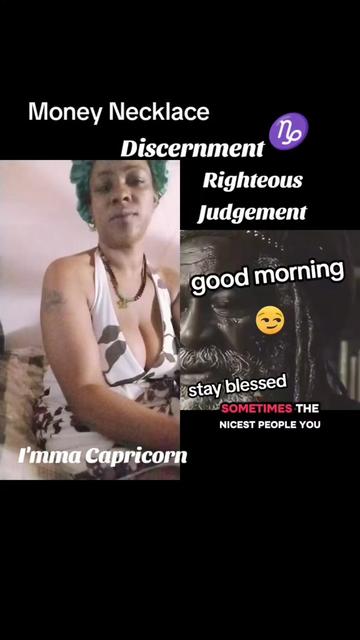 @Frankie Stylez 3711 LLC