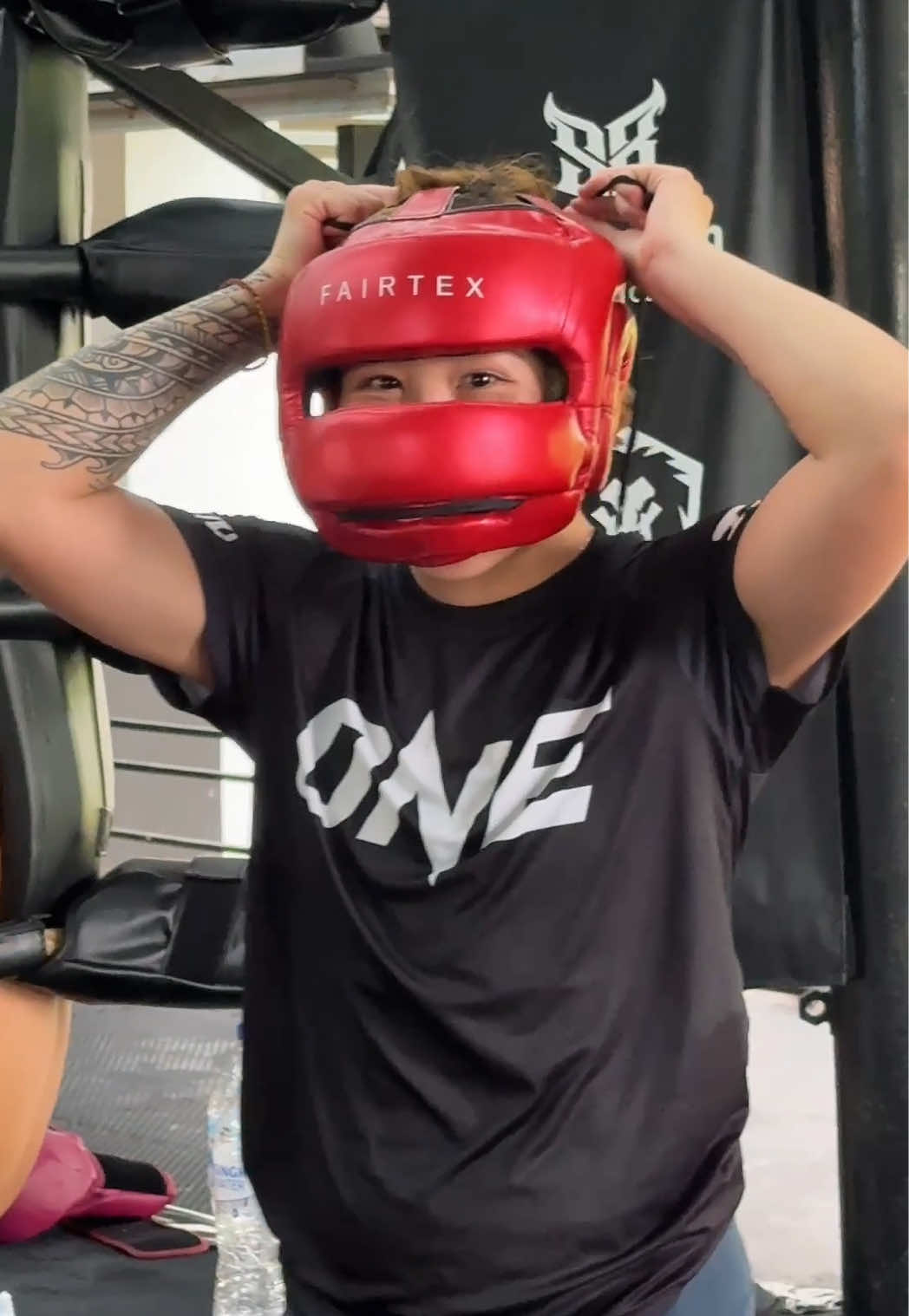 @Superbon.trainingcamp