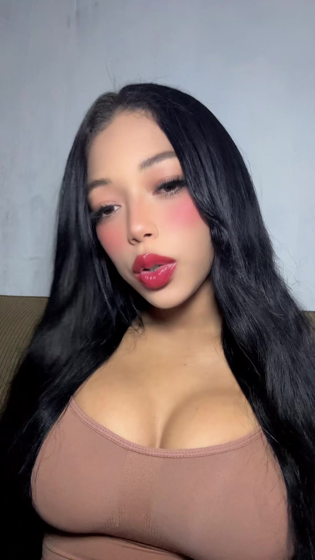 @ANA KARINA 👸🏻