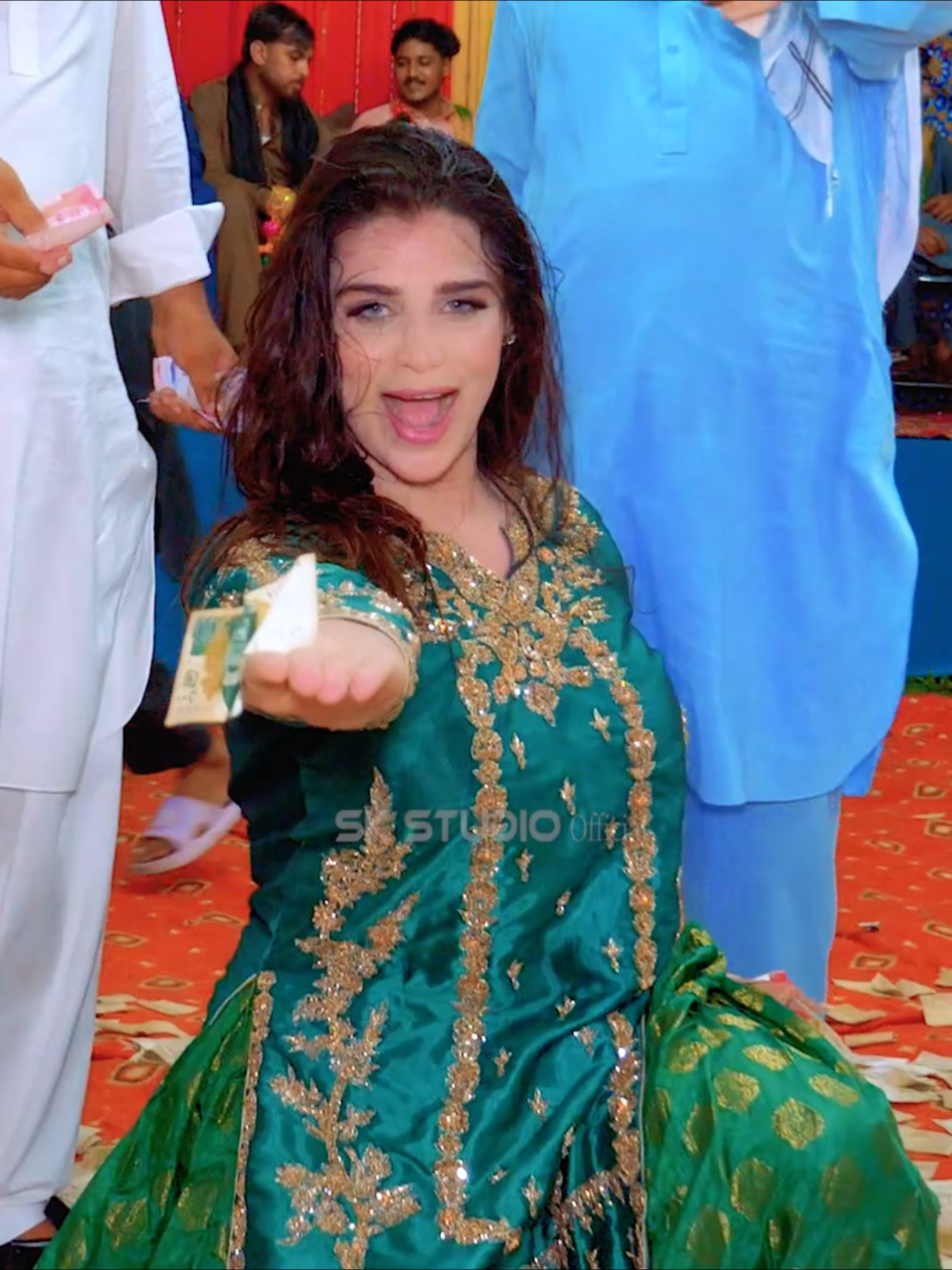 @Billidubaiwali&hearts;️💃