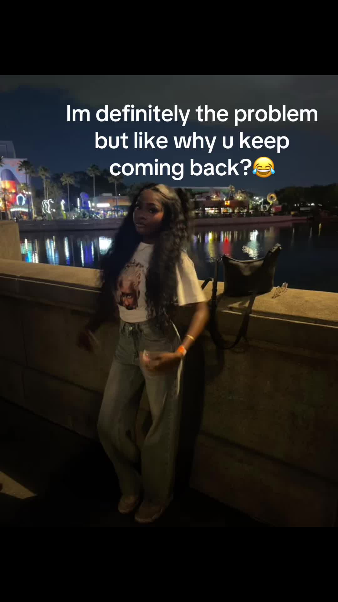 @Destynee