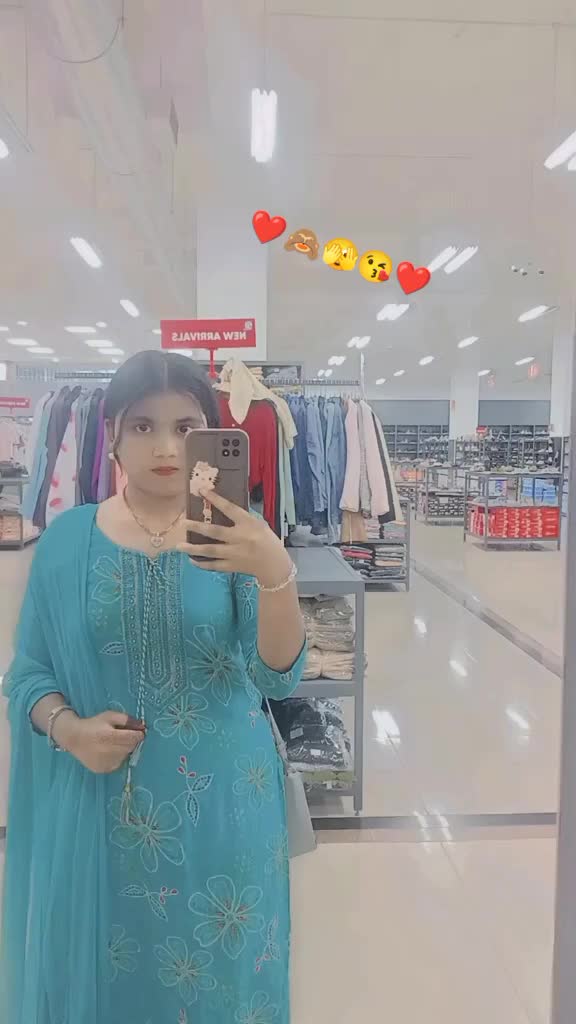 @❤️❤️Kajal ❤️❤️ jayswal❤️❤️