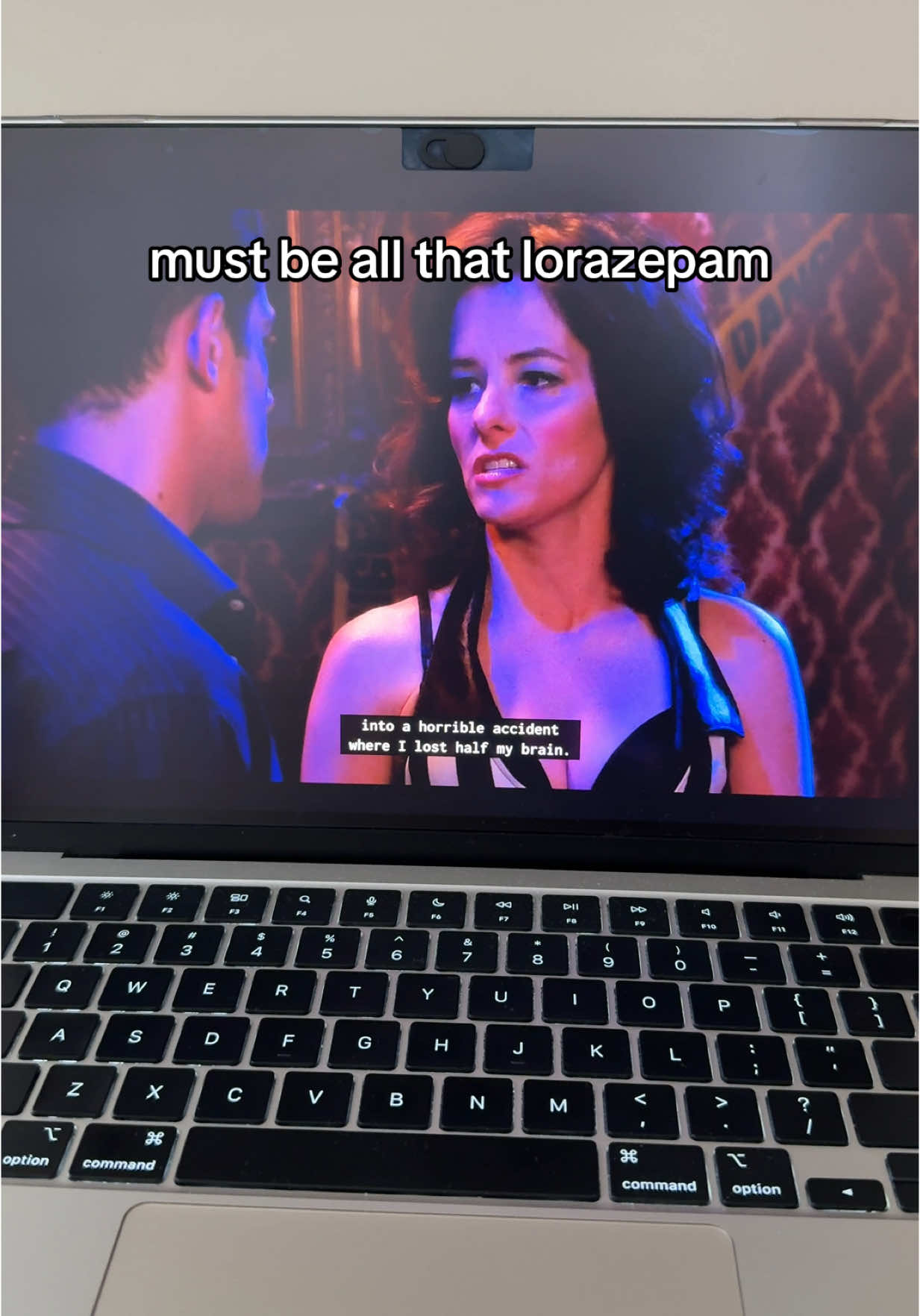 @Jeia 🇵🇭