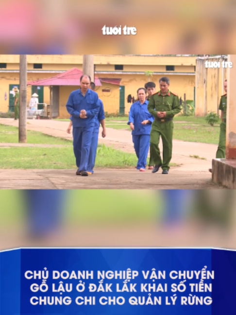 @Báo Tuổi Trẻ