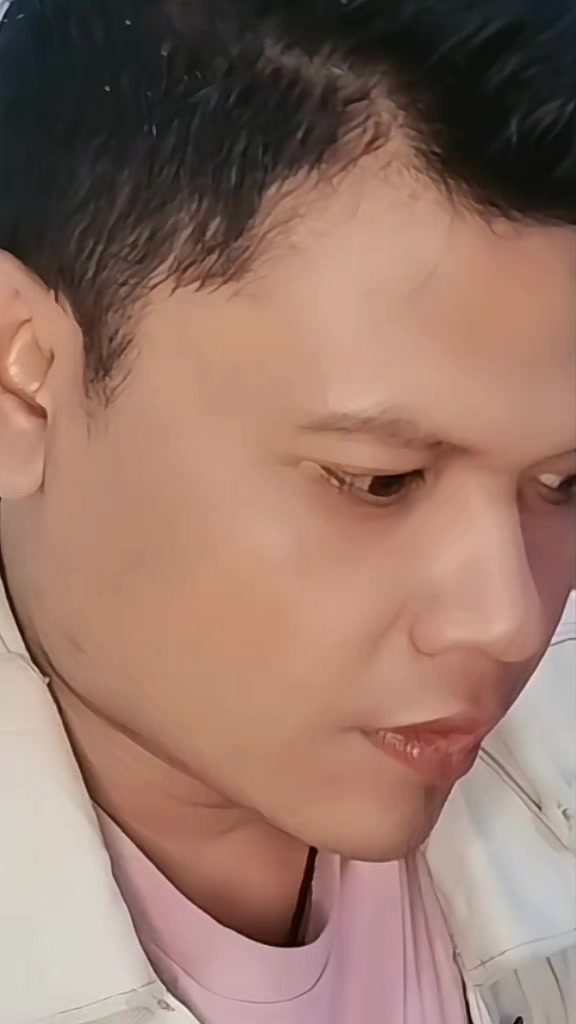 @๐ด๐๐๐๐.๐
๐
๐
™