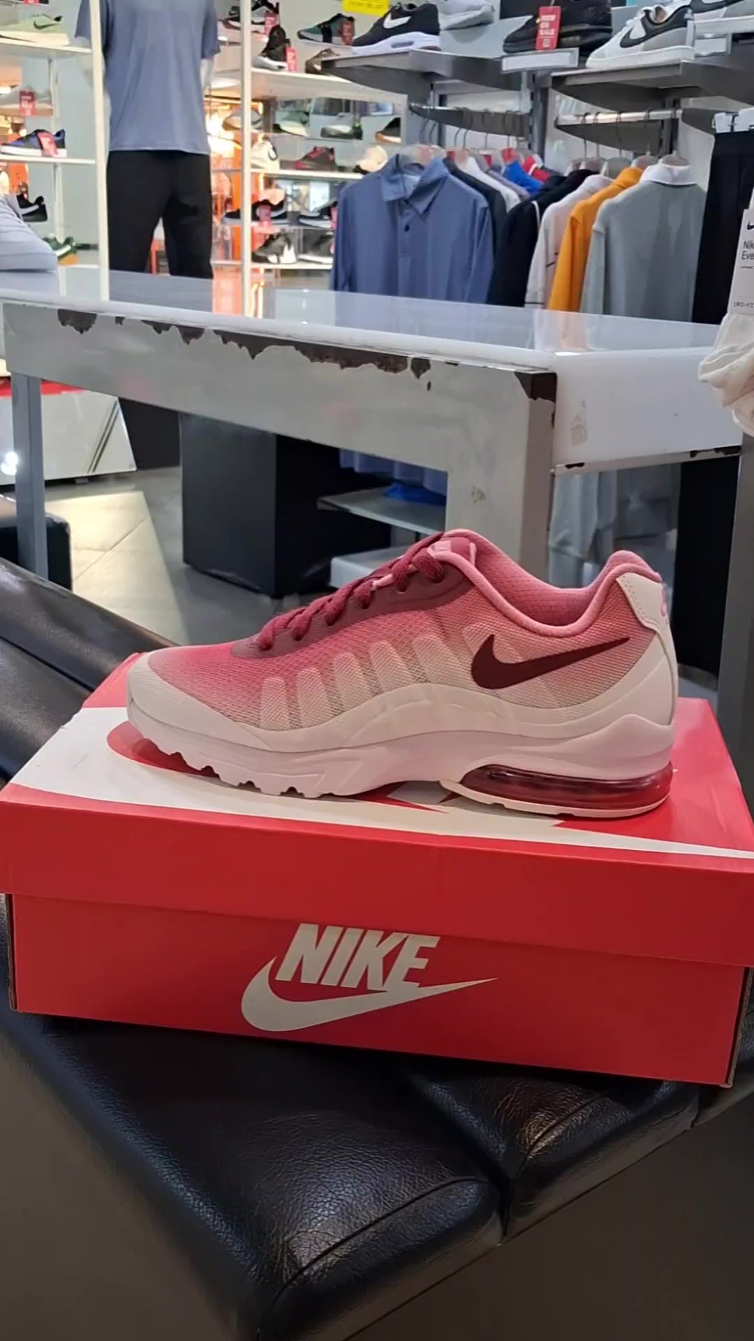 @Myhotspotstore
