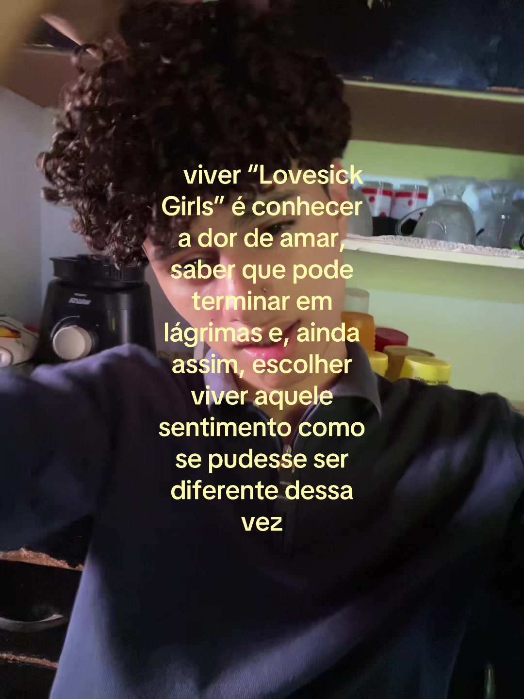 @lfrankleey
