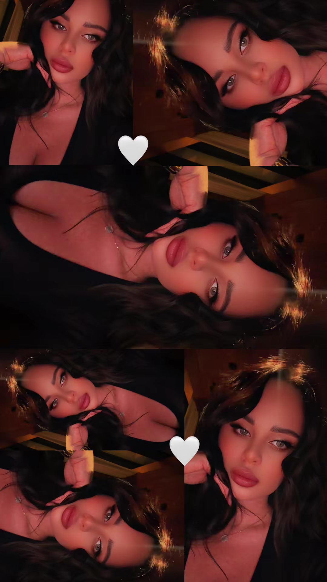 @Murlisha_couture